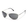 Suncloud Patrol Polarized Sunglasses